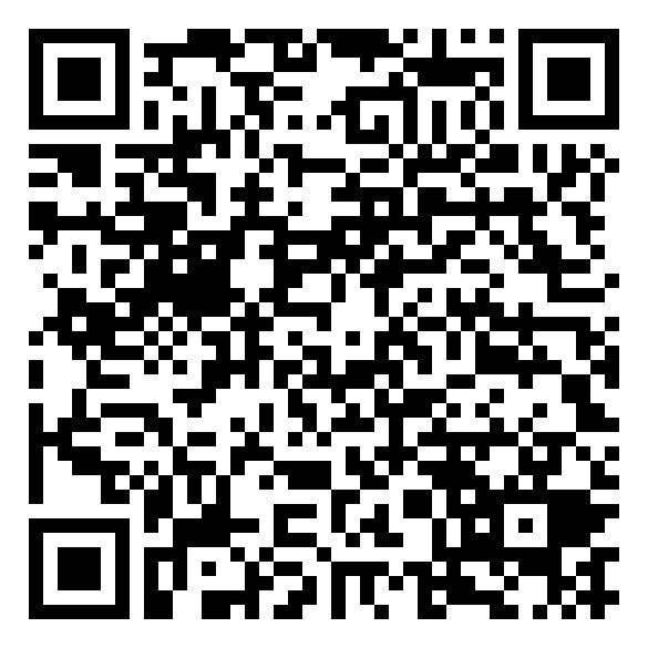 kod QR z danymi kontaktowymi 54045965400000