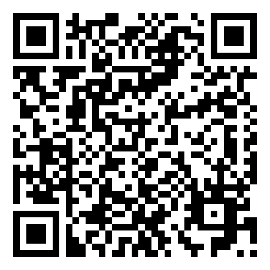 kod QR z danymi kontaktowymi 10076117300000