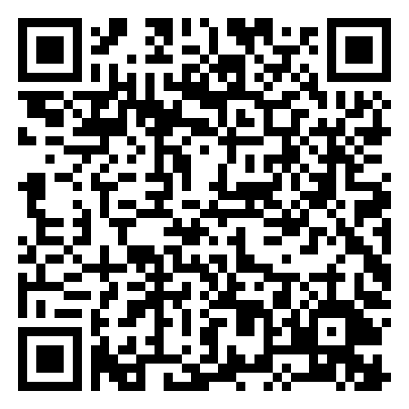 kod QR z danymi kontaktowymi 54257044000000