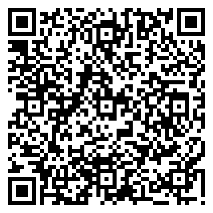 kod QR z danymi kontaktowymi 02065164400000