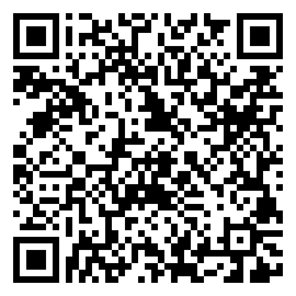 kod QR z danymi kontaktowymi 81242179900000