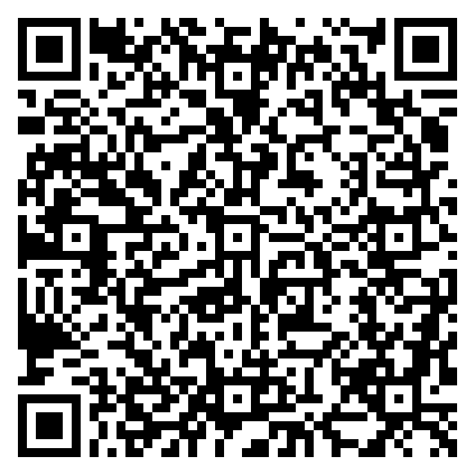 kod QR z danymi kontaktowymi 18060463000000