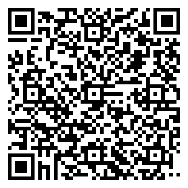 kod QR z danymi kontaktowymi 38917751800000