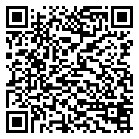 kod QR z danymi kontaktowymi 38035499900000