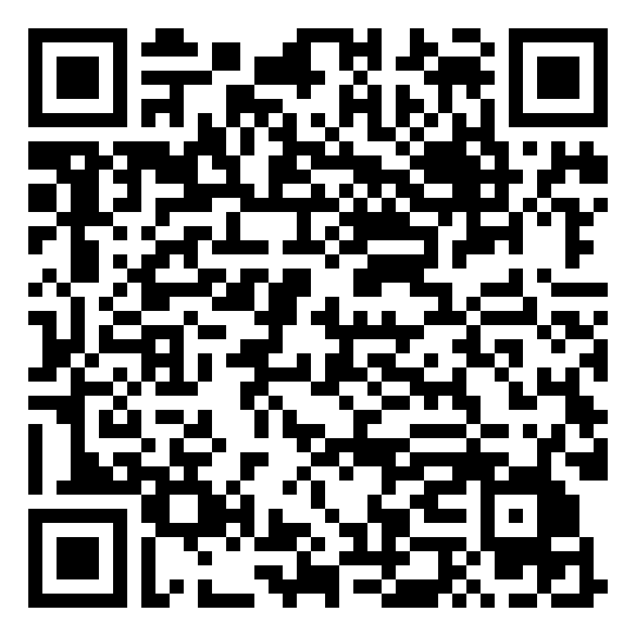 kod QR z danymi kontaktowymi 52295778000000