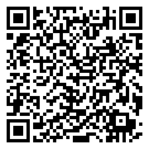 kod QR z danymi kontaktowymi 36615707000000