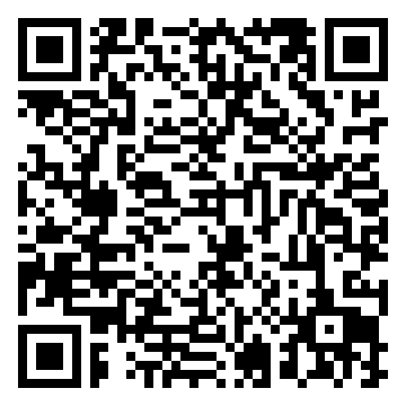 kod QR z danymi kontaktowymi 36294857200000