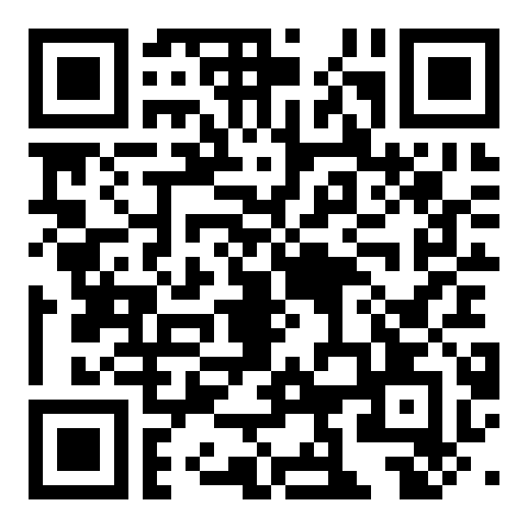 kod QR z danymi kontaktowymi 26071758700000