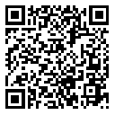 kod QR z danymi kontaktowymi 34152163400000