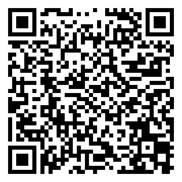 kod QR z danymi kontaktowymi 14279173800000