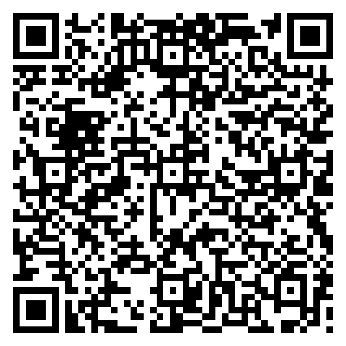 kod QR z danymi kontaktowymi 14734537000000