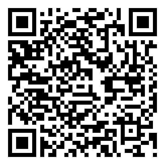kod QR z danymi kontaktowymi 52679374300000