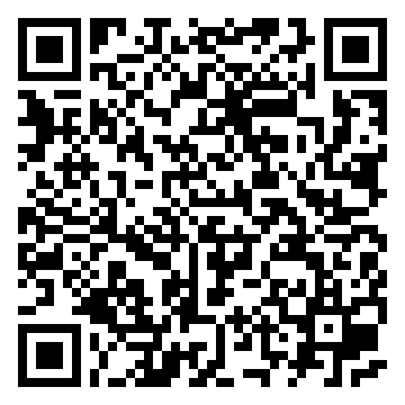 kod QR z danymi kontaktowymi 14482631700000