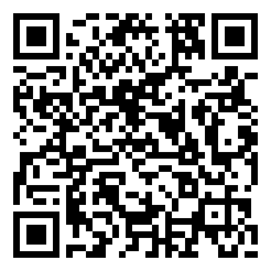 G4L.pl Michał Sipiński kod QR z danymi kontaktowymi kod QR z danymi kontaktowymi 36124100800000