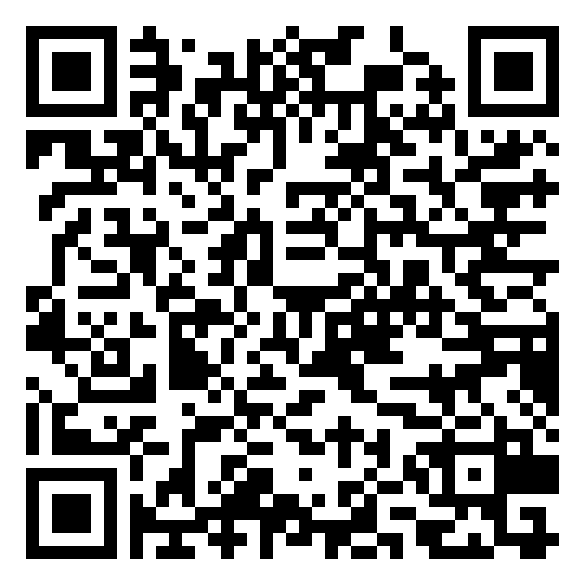 kod QR z danymi kontaktowymi 02080377500000