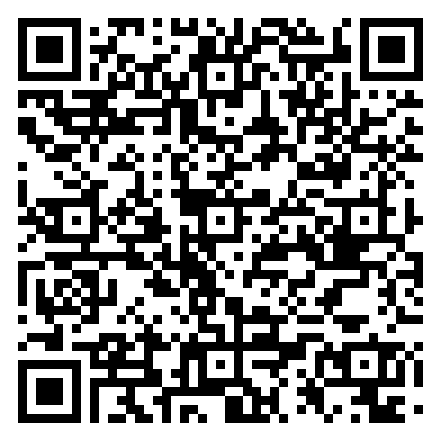 kod QR z danymi kontaktowymi 38027165800000