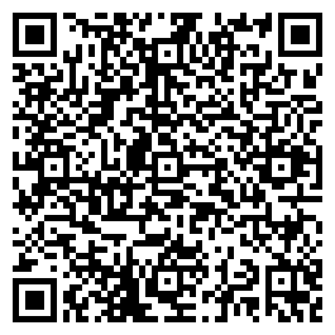 kod QR z danymi kontaktowymi 38254822000000