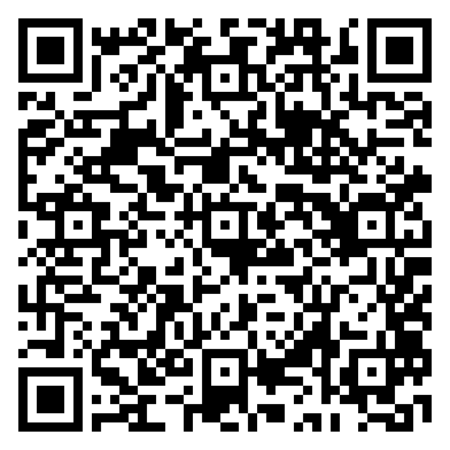 kod QR z danymi kontaktowymi 36467299600000
