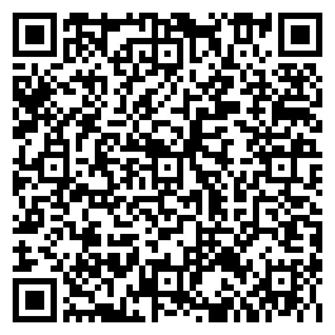 kod QR z danymi kontaktowymi 30215590900000