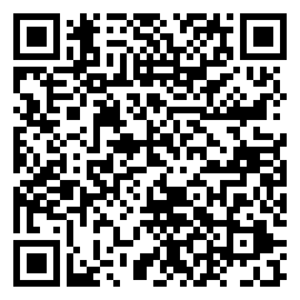 kod QR z danymi kontaktowymi 36306669600000