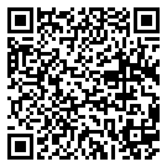 kod QR z danymi kontaktowymi 36645513900000