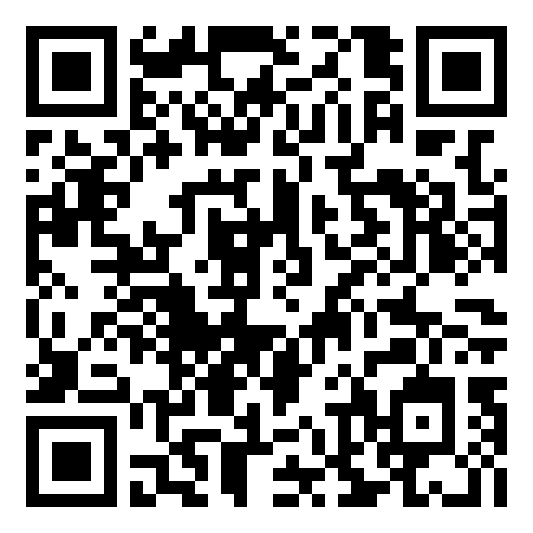 kod QR z danymi kontaktowymi 52487429400000