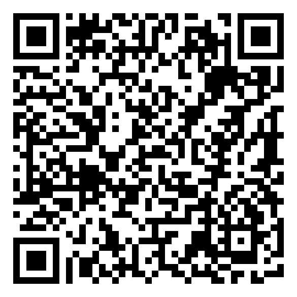 kod QR z danymi kontaktowymi 52774304900000