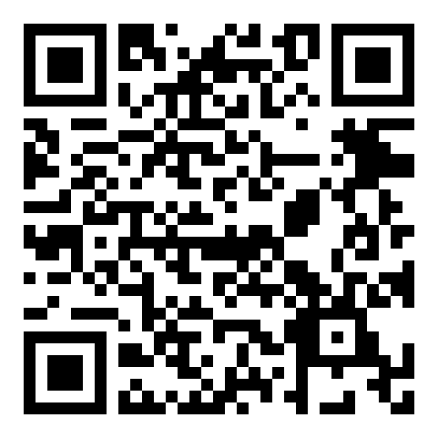 kod QR z danymi kontaktowymi 14661245400000