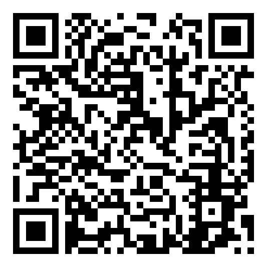 kod QR z danymi kontaktowymi 54017962400000