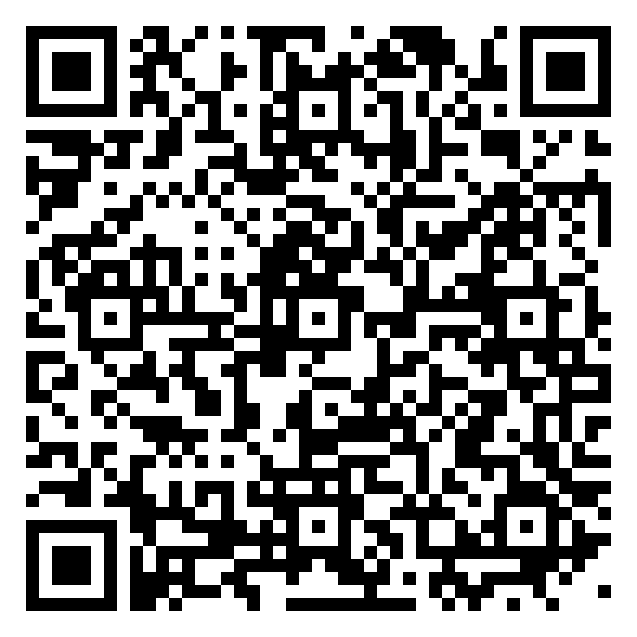 kod QR z danymi kontaktowymi 12282515700000