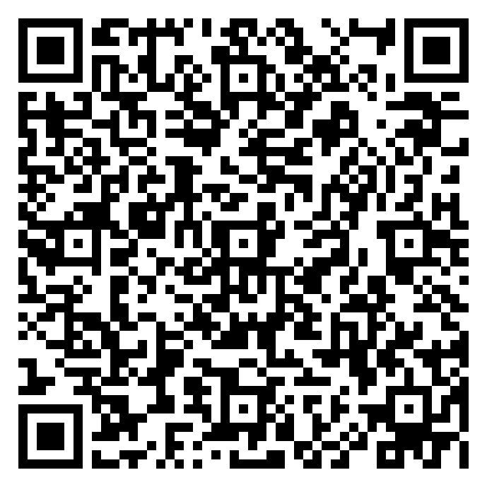 kod QR z danymi kontaktowymi 38124762700000