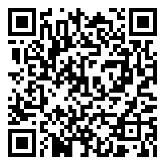 kod QR z danymi kontaktowymi 22164929300000