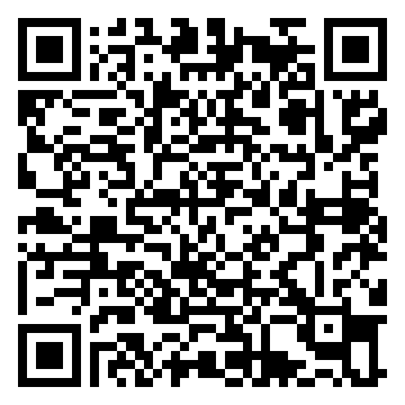 kod QR z danymi kontaktowymi 77127950000000
