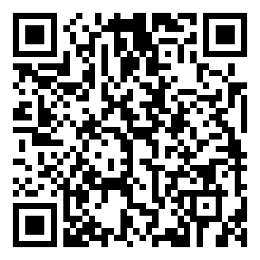 kod QR z danymi kontaktowymi 26066781400000