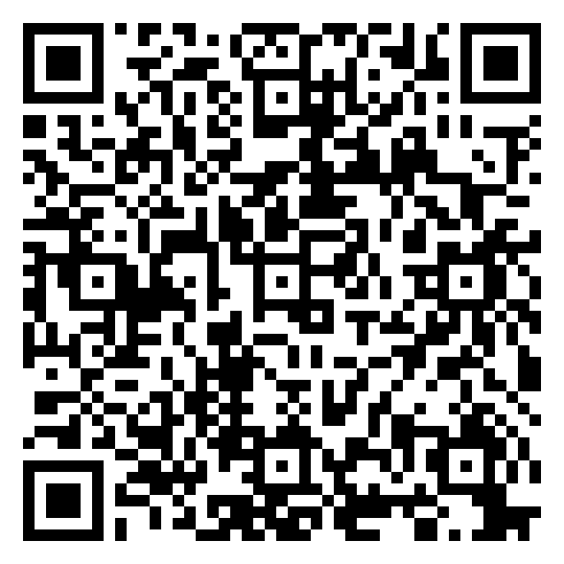 kod QR z danymi kontaktowymi 22147019200000