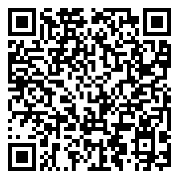 kod QR z danymi kontaktowymi 38243250000000