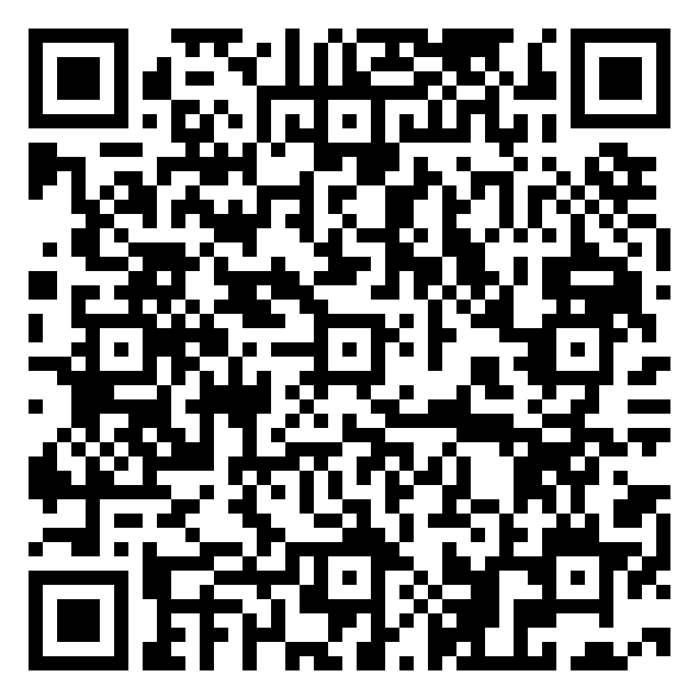 kod QR z danymi kontaktowymi 54260266000000