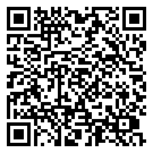 kod QR z danymi kontaktowymi 36751469000000