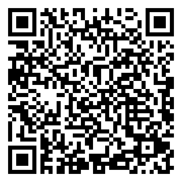 kod QR z danymi kontaktowymi 38215840000000