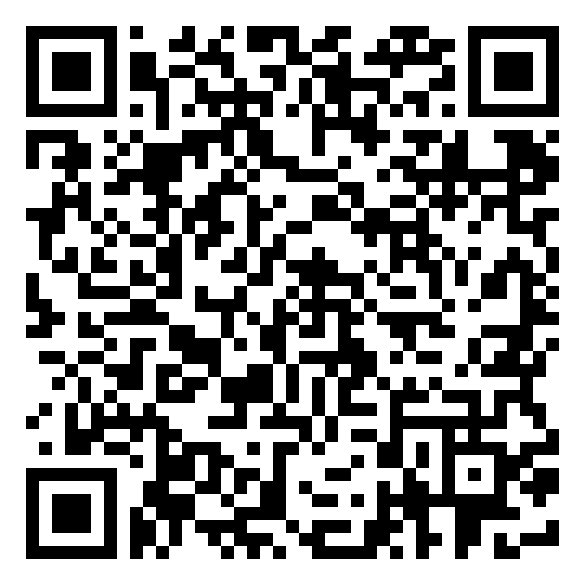 kod QR z danymi kontaktowymi 22124324300000