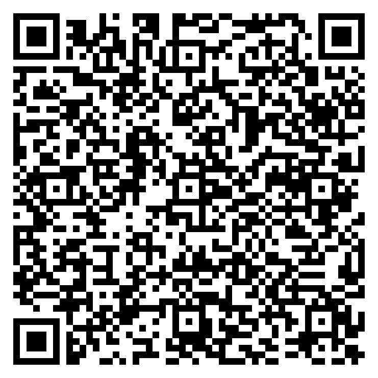 kod QR z danymi kontaktowymi 63030206400000