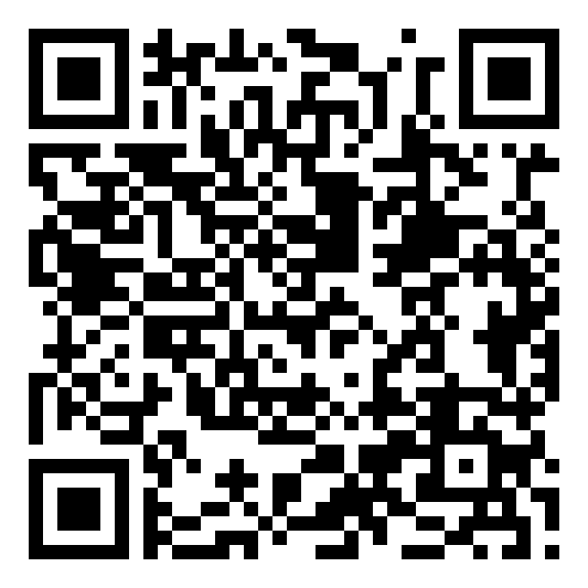 kod QR z danymi kontaktowymi 36461058700000