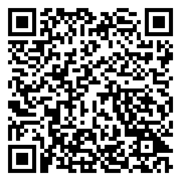 kod QR z danymi kontaktowymi 38971940000000