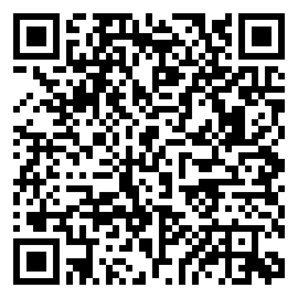 kod QR z danymi kontaktowymi 54012655600000