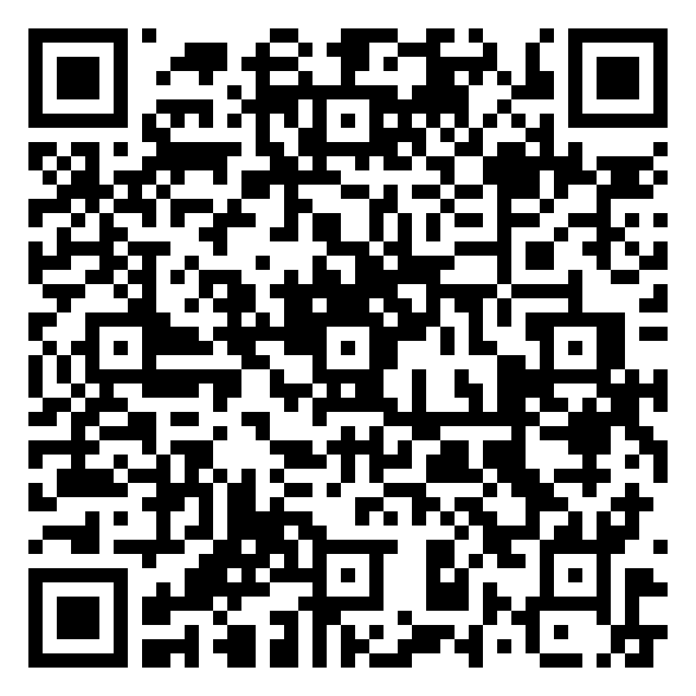 kod QR z danymi kontaktowymi 36768196100000