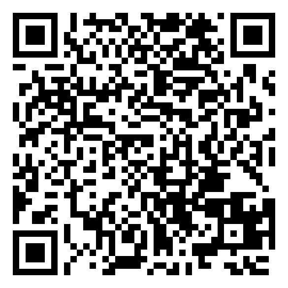 kod QR z danymi kontaktowymi 35637894900000