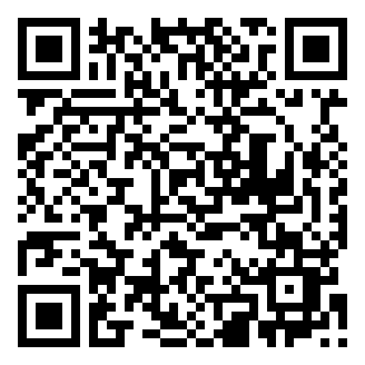 kod QR z danymi kontaktowymi 52668866700000
