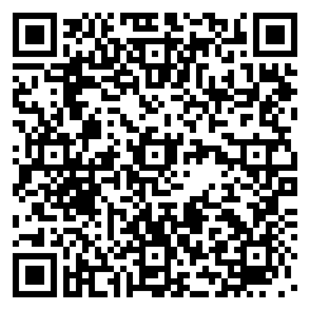 kod QR z danymi kontaktowymi 31162299100000