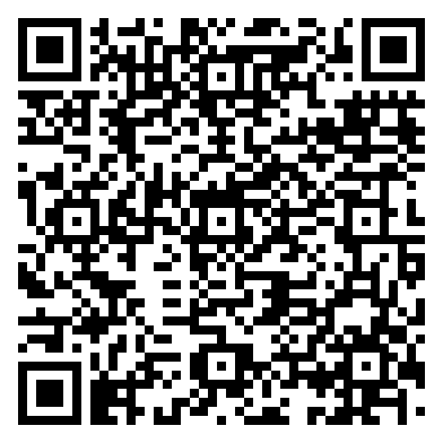 kod QR z danymi kontaktowymi 38464793600000