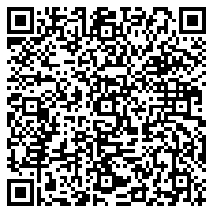 kod QR z danymi kontaktowymi 14401982900000